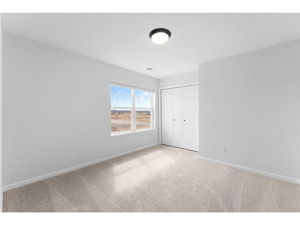 6170 157th Street N Hugo MN 55038 7075214 image12