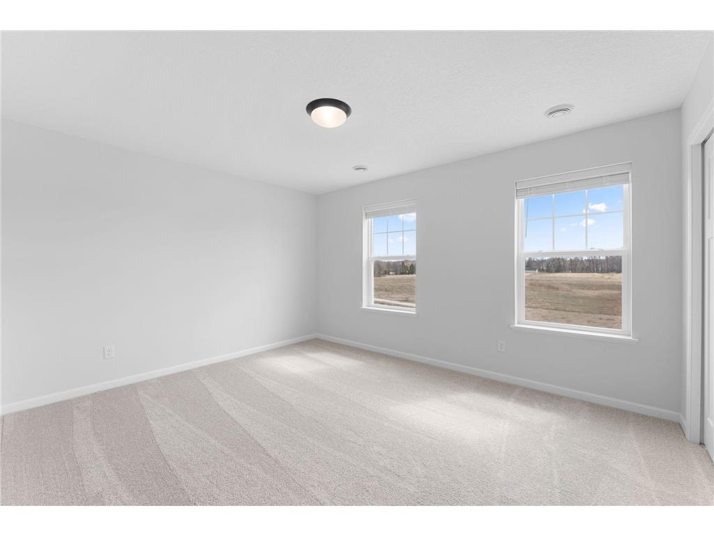 6170 157th Street N Hugo MN 55038 7075214 image13