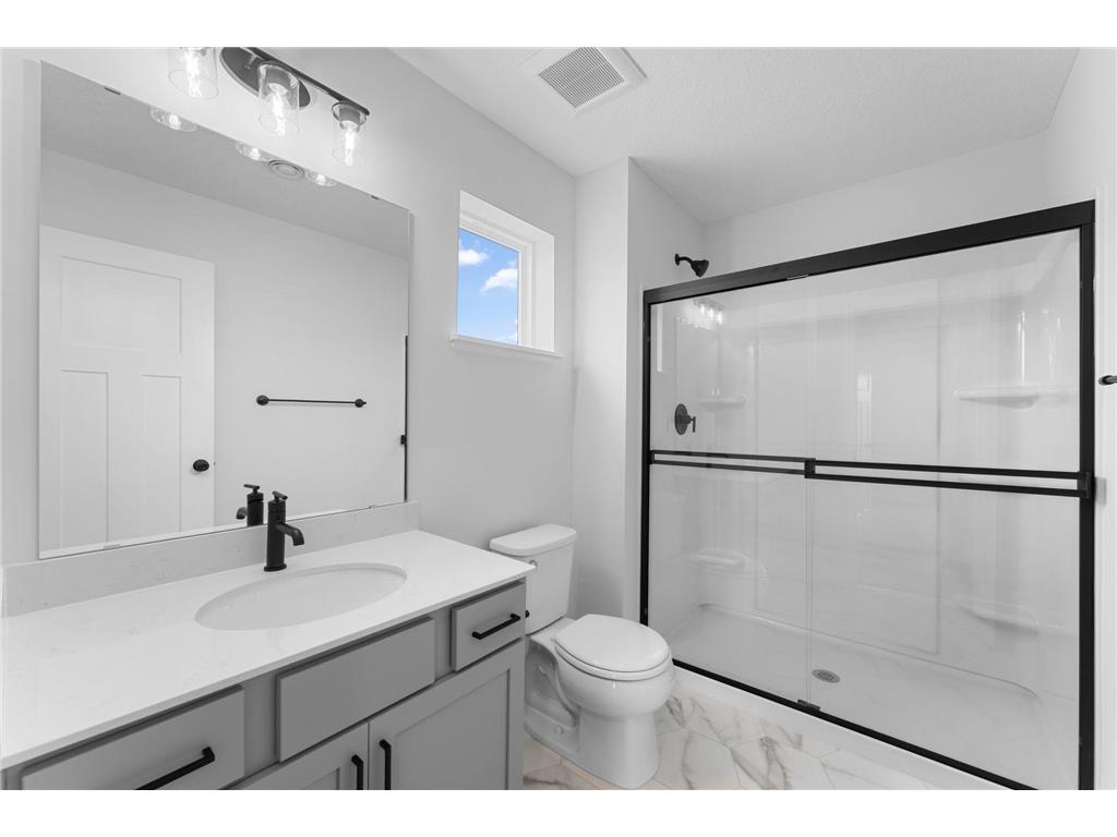 6170 157th Street N Hugo MN 55038 7075214 image14