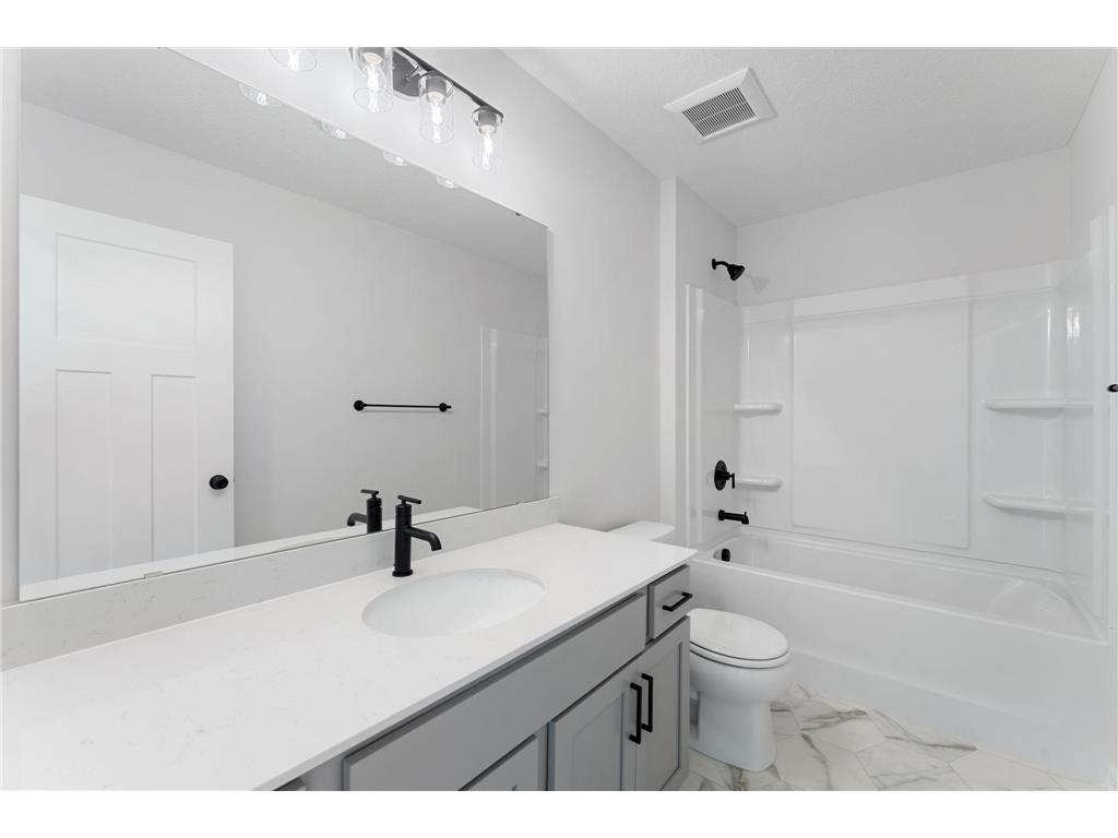 6170 157th Street N Hugo MN 55038 7075214 image15
