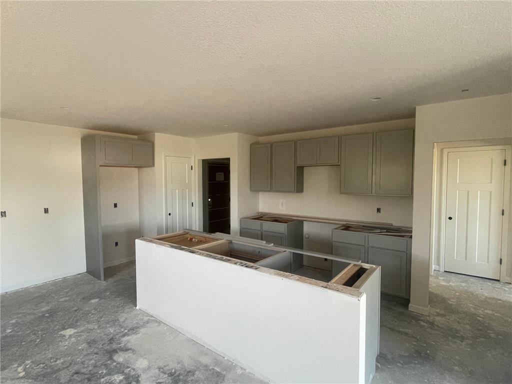 6170 157th Street N Hugo MN 55038 7075214 image19
