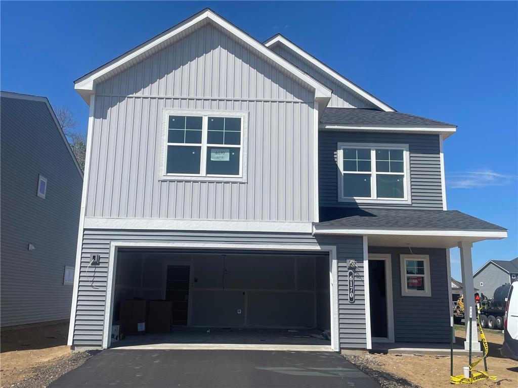 6170 157th Street N Hugo MN 55038 7075214 image2