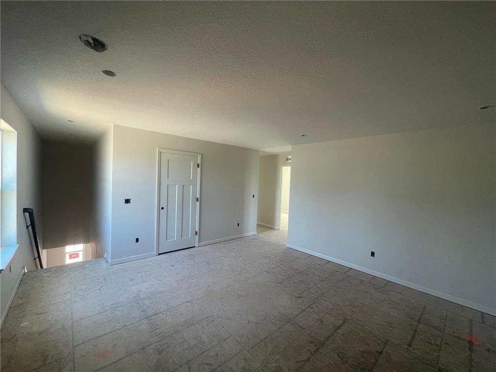 6170 157th Street N Hugo MN 55038 7075214 image20