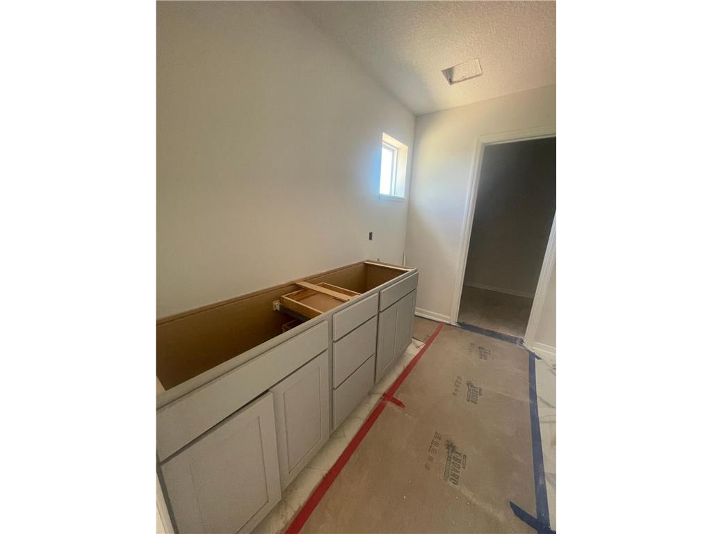 6170 157th Street N Hugo MN 55038 7075214 image21