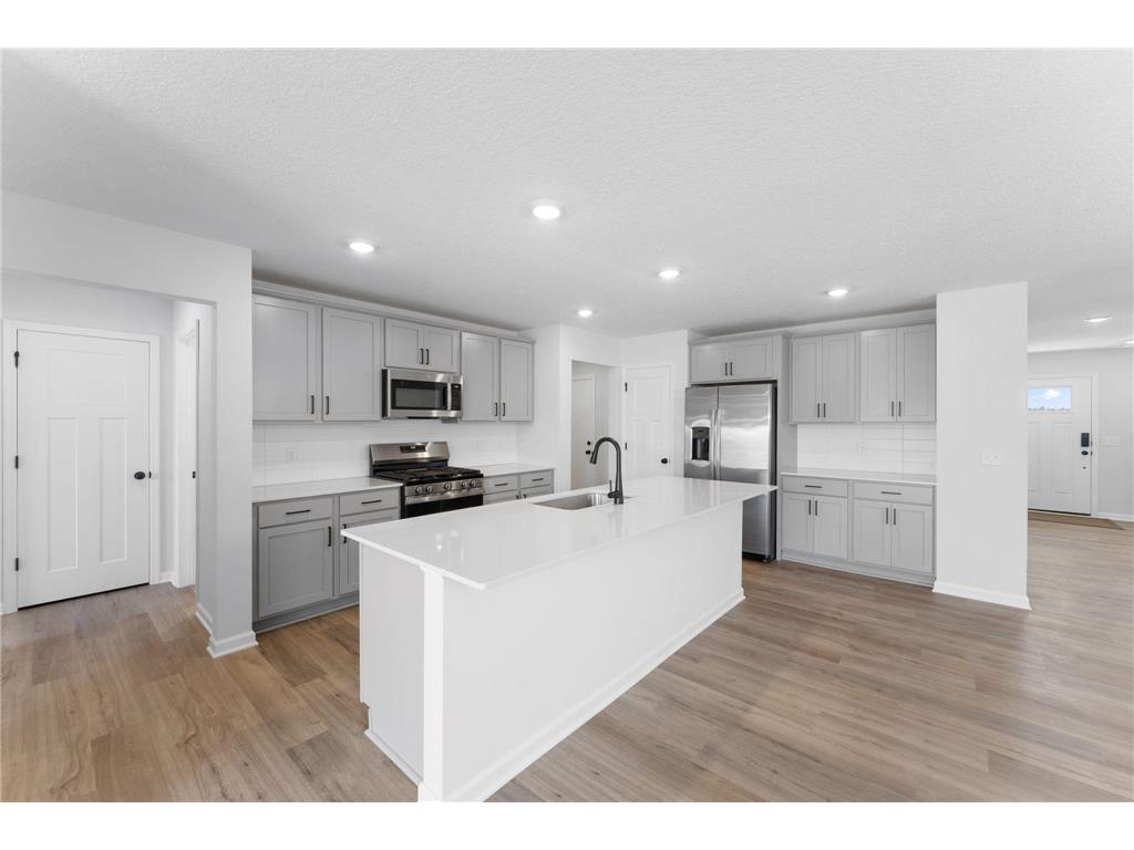6170 157th Street N Hugo MN 55038 7075214 image6