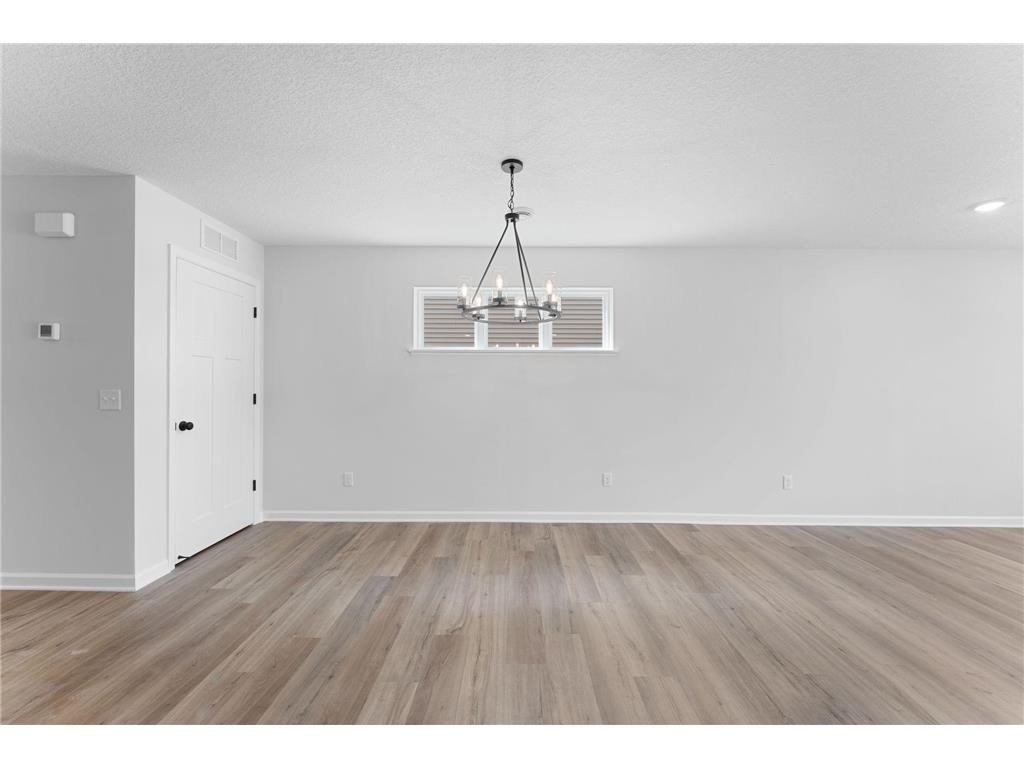 6170 157th Street N Hugo MN 55038 7075214 image8