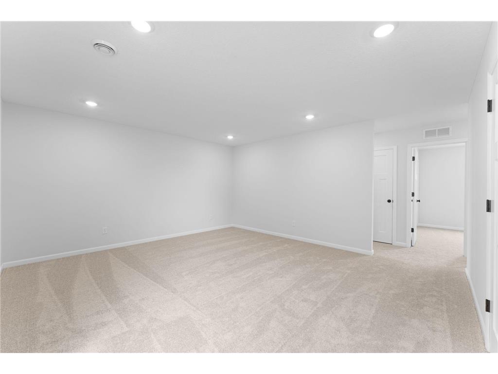 6170 157th Street N Hugo MN 55038 7075214 image9