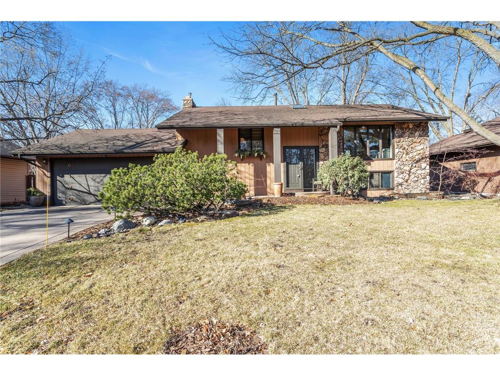 6170 Briardale Court NE Fridley MN 55432 6493253 image1