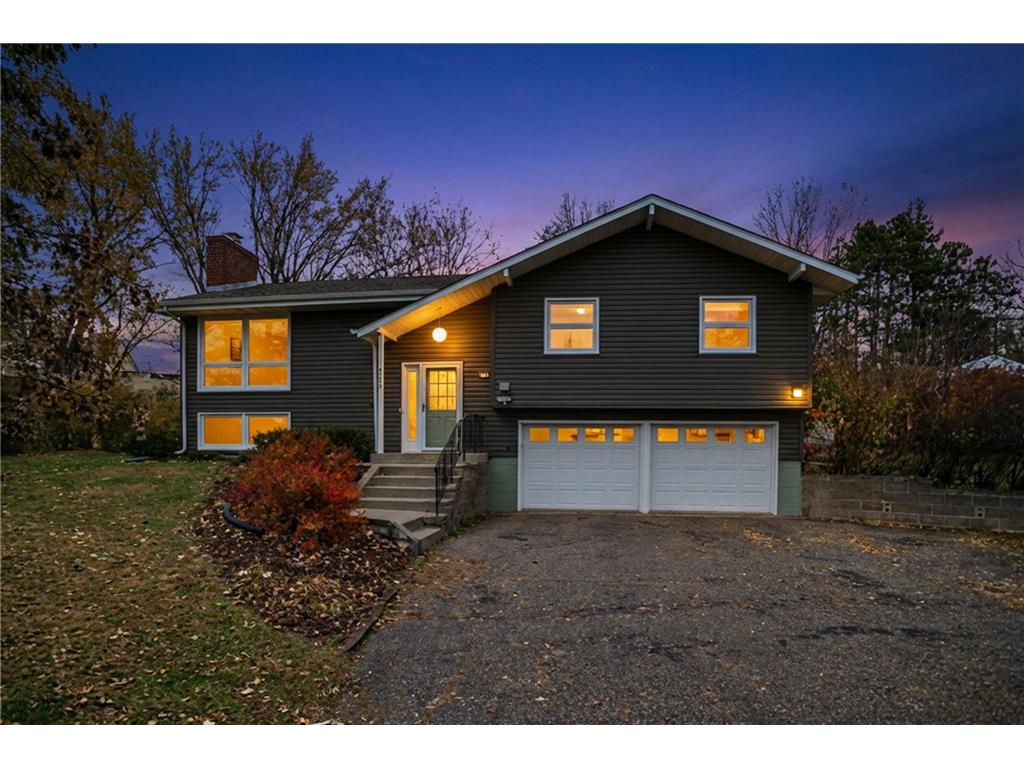 6170 Carleda Way Inver Grove Heights MN 55076 6818702 image1