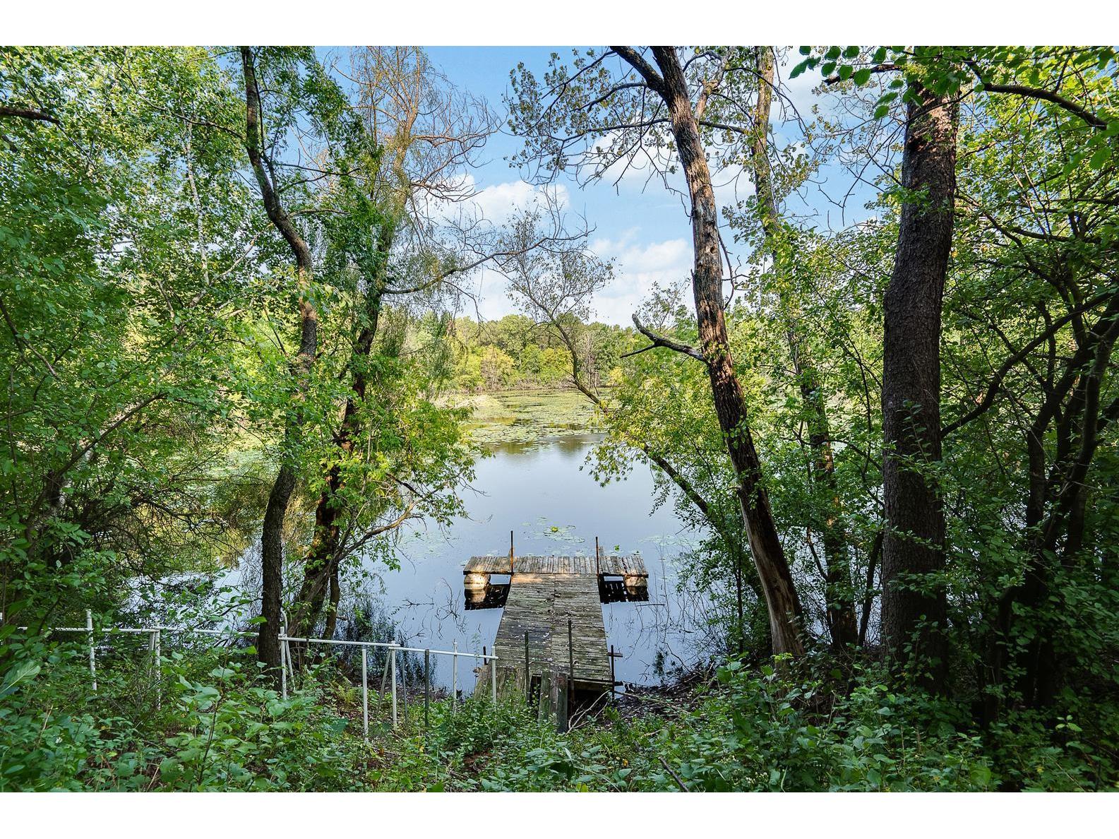 6170 Hytrail Avenue N, Pine Springs, MN, 55115 MLS 6088661 Edina