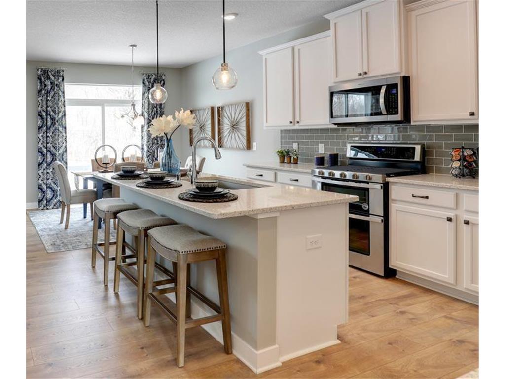 6170 Jensen Avenue South Cottage Grove MN 55016 6674979 image1