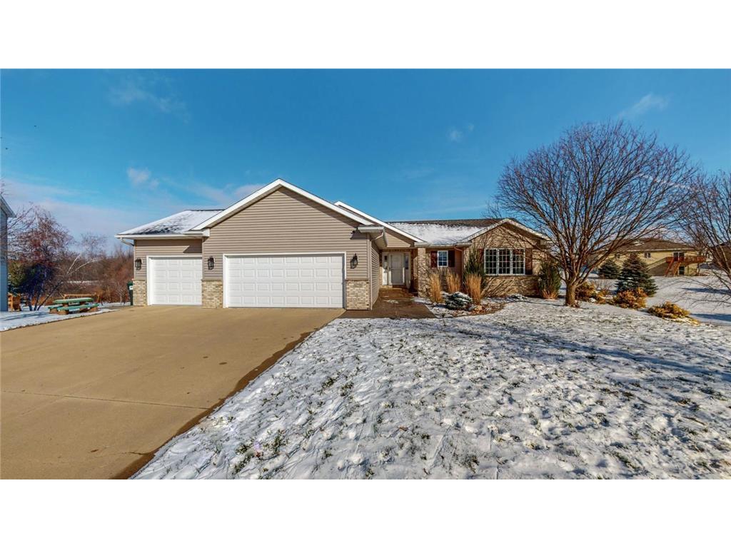 6170 Stonebrooke Lane SW, Rochester, MN 55902 MLS 6311381 Edina Realty