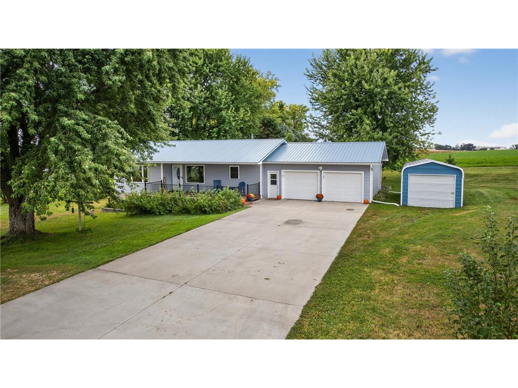 61701 County Road 2 Millville MN 55957 6798371 image1