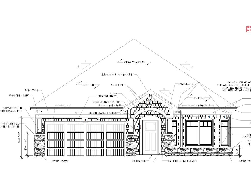 6171 158th Street N Hugo MN 55038 7002842 image1