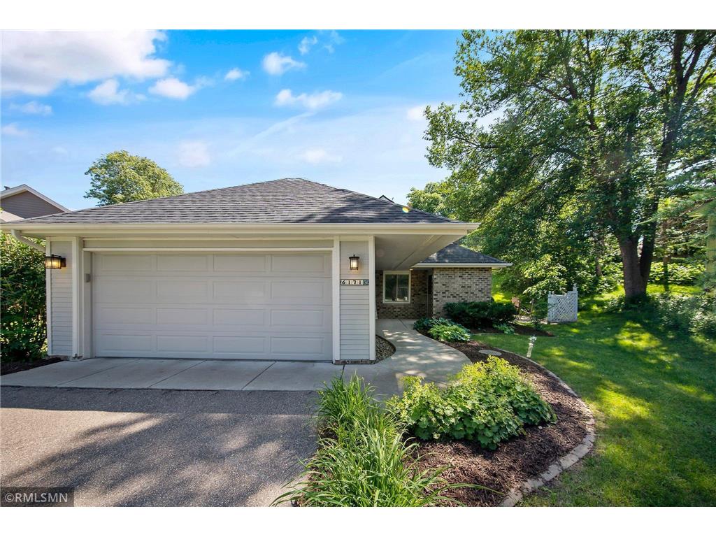 6171 Concord Hill Lane, MN, 55345 MLS 6552475 Edina Realty