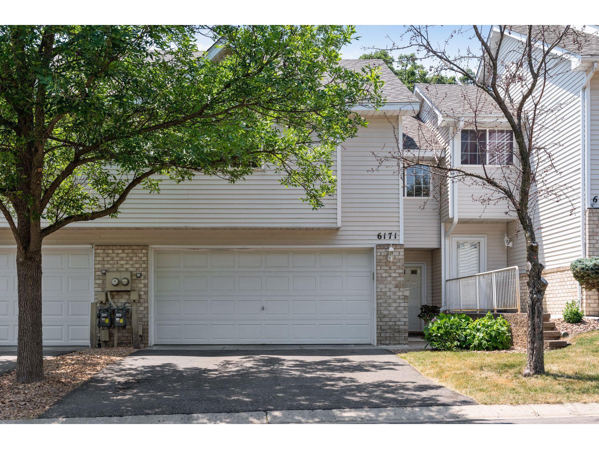 6171 Creek Line Drive, MN, 55345 MLS 6020307 Edina Realty