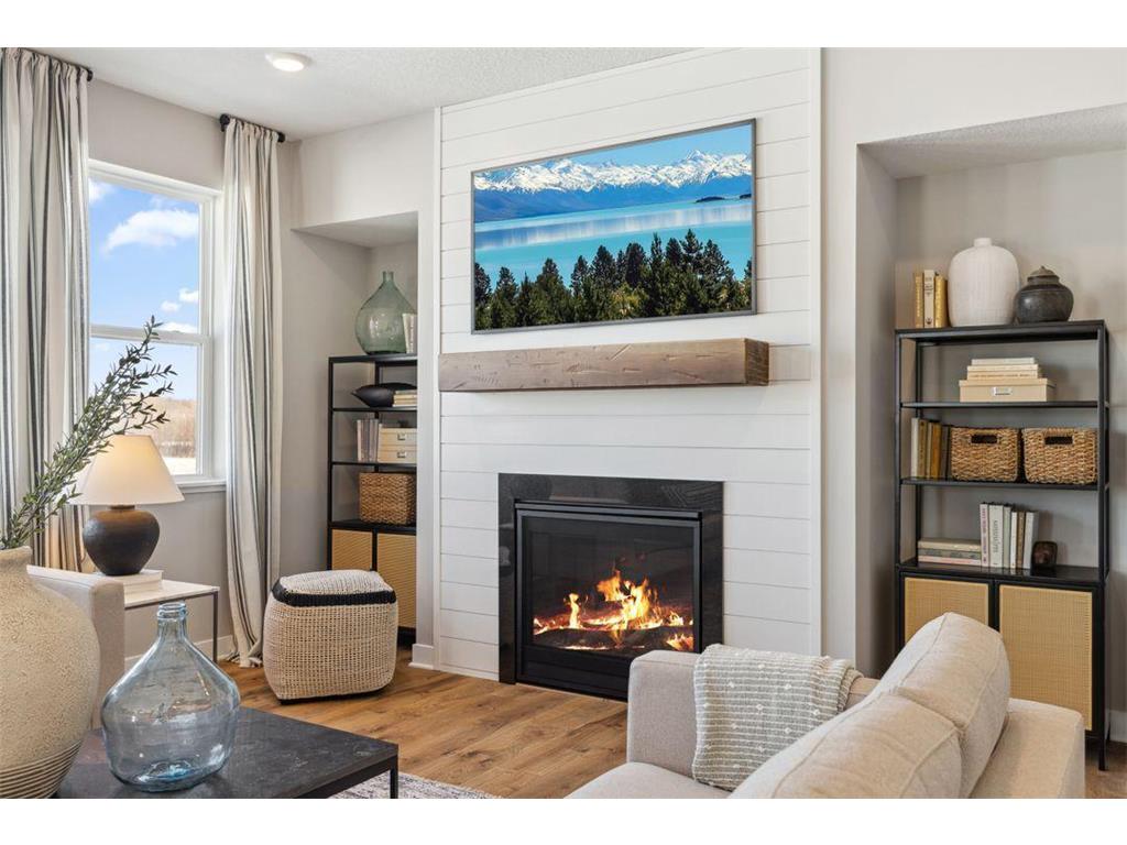 6171 Jennifer Avenue S Cottage Grove MN 55016 7000906 image14