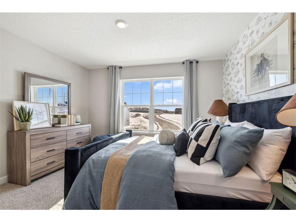 6171 Jennifer Avenue S Cottage Grove MN 55016 7000906 image26