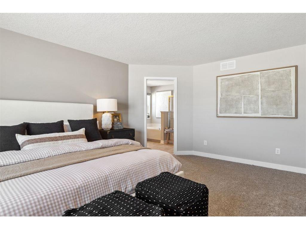 6171 Jennifer Avenue S Cottage Grove MN 55016 7000906 image33