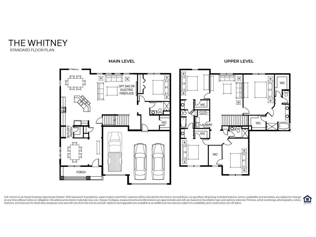 6171 Jennifer Avenue S Cottage Grove MN 55016 7000906 image43