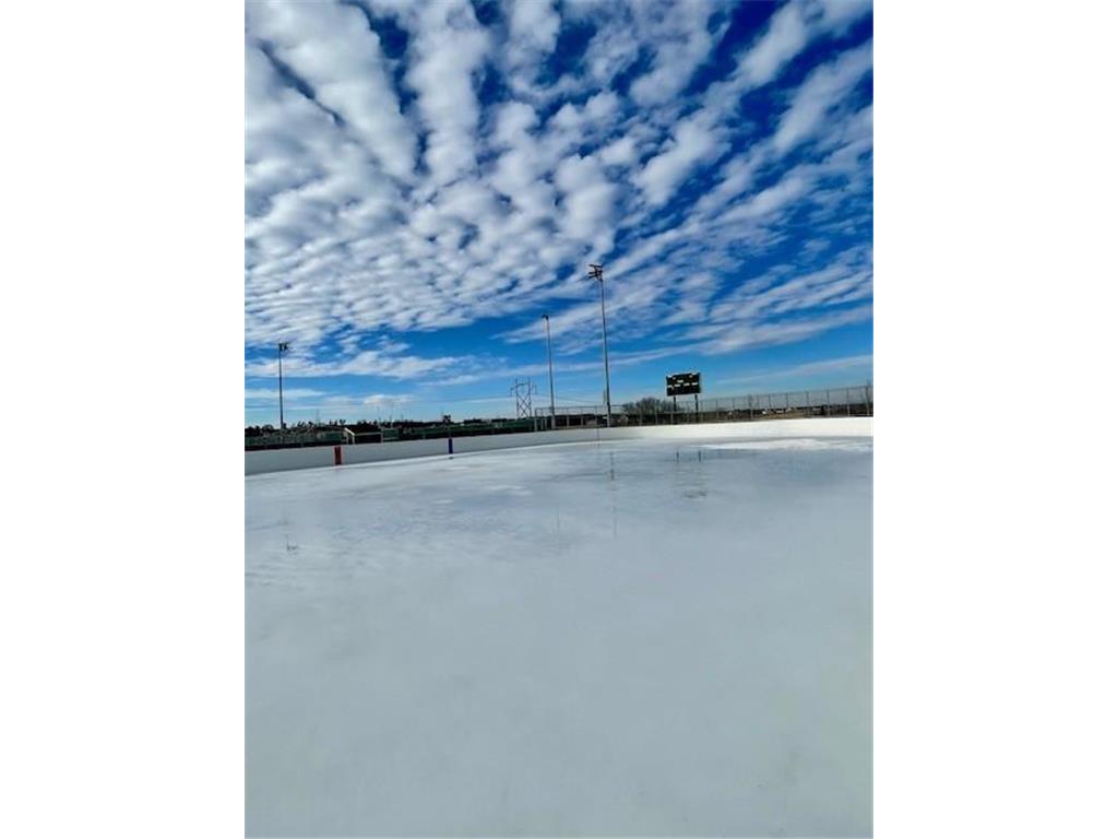 6171 Jennifer Avenue S Cottage Grove MN 55016 7000906 image50