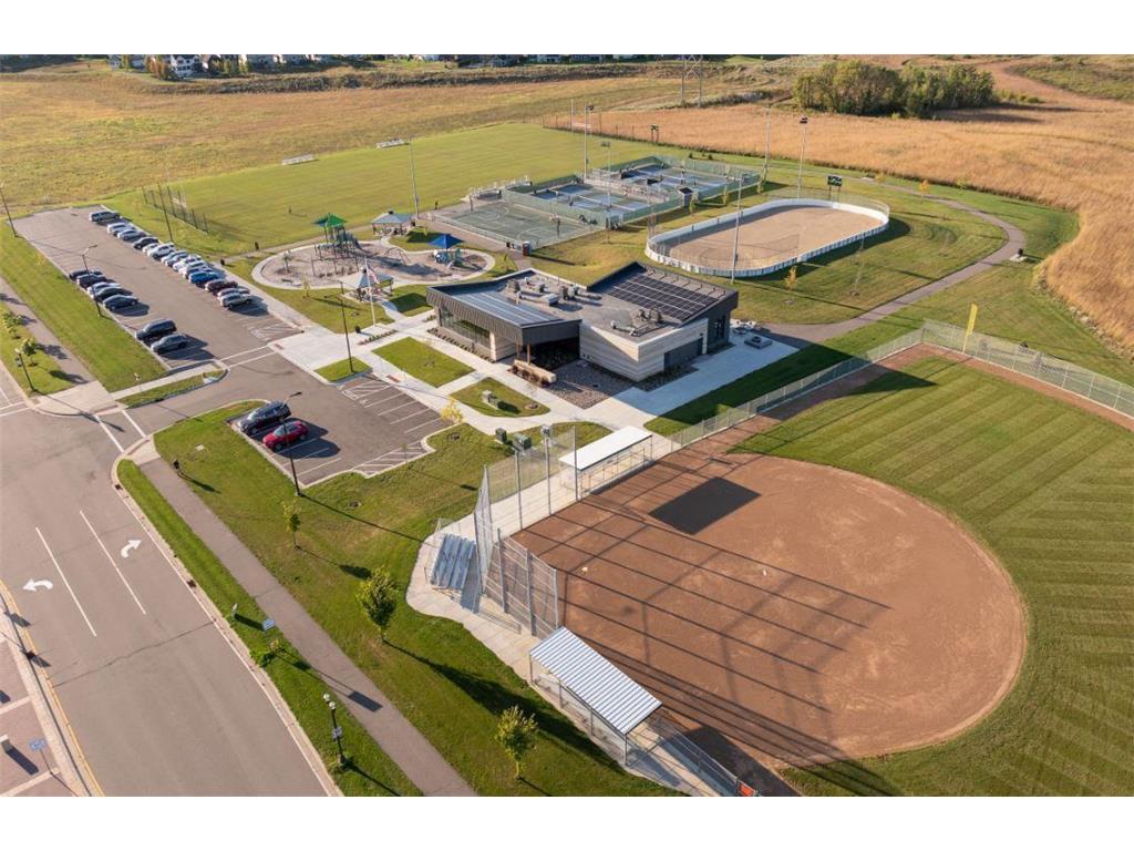 6171 Jennifer Avenue S Cottage Grove MN 55016 7000906 image51