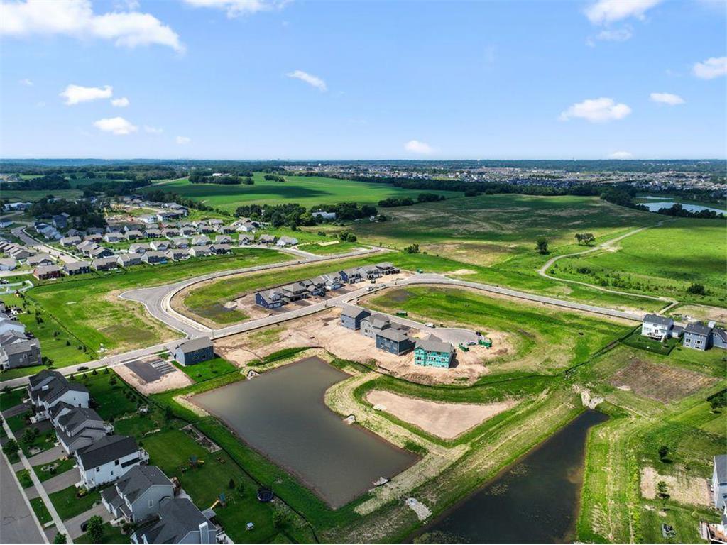 6171 Jennifer Avenue S Cottage Grove MN 55016 7000906 image55