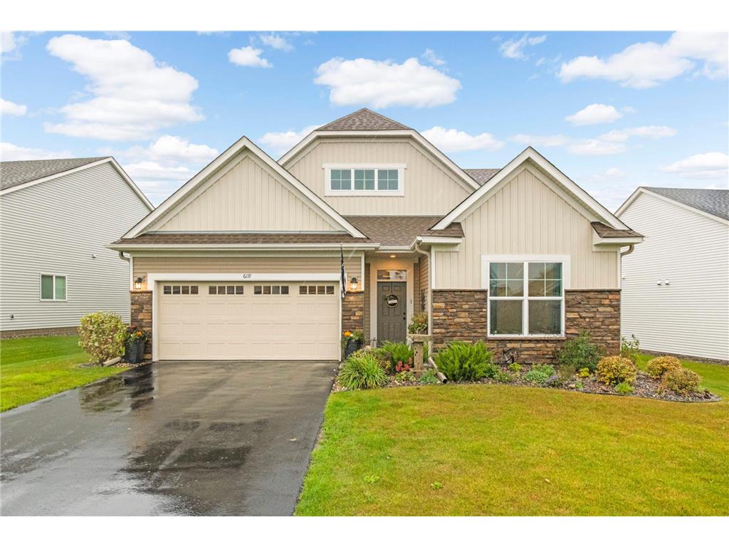 6171 Quenroe Avenue NE Otsego MN 55330 6435918 image1