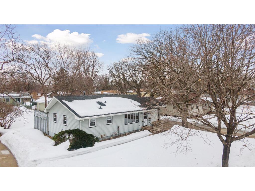 6171 Starlite Boulevard NE Fridley MN 55432 6347209 image1