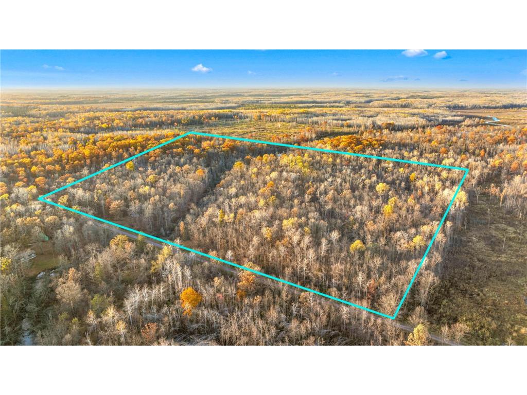 61711 Lower Tamarack Road, Bruno, MN, 55712 MLS 6618700 Edina Realty