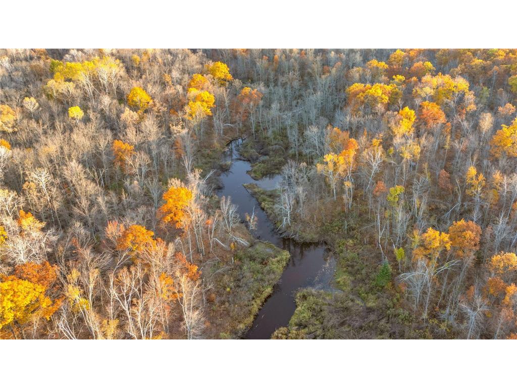 61711 Lower Tamarack Road, Bruno, MN, 55712 MLS 6618700 Edina Realty