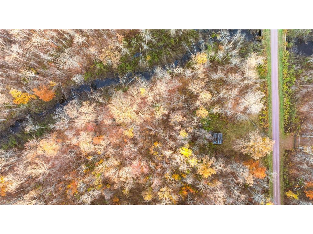 61711 Lower Tamarack Road, Bruno, MN, 55712 MLS 6618700 Edina Realty