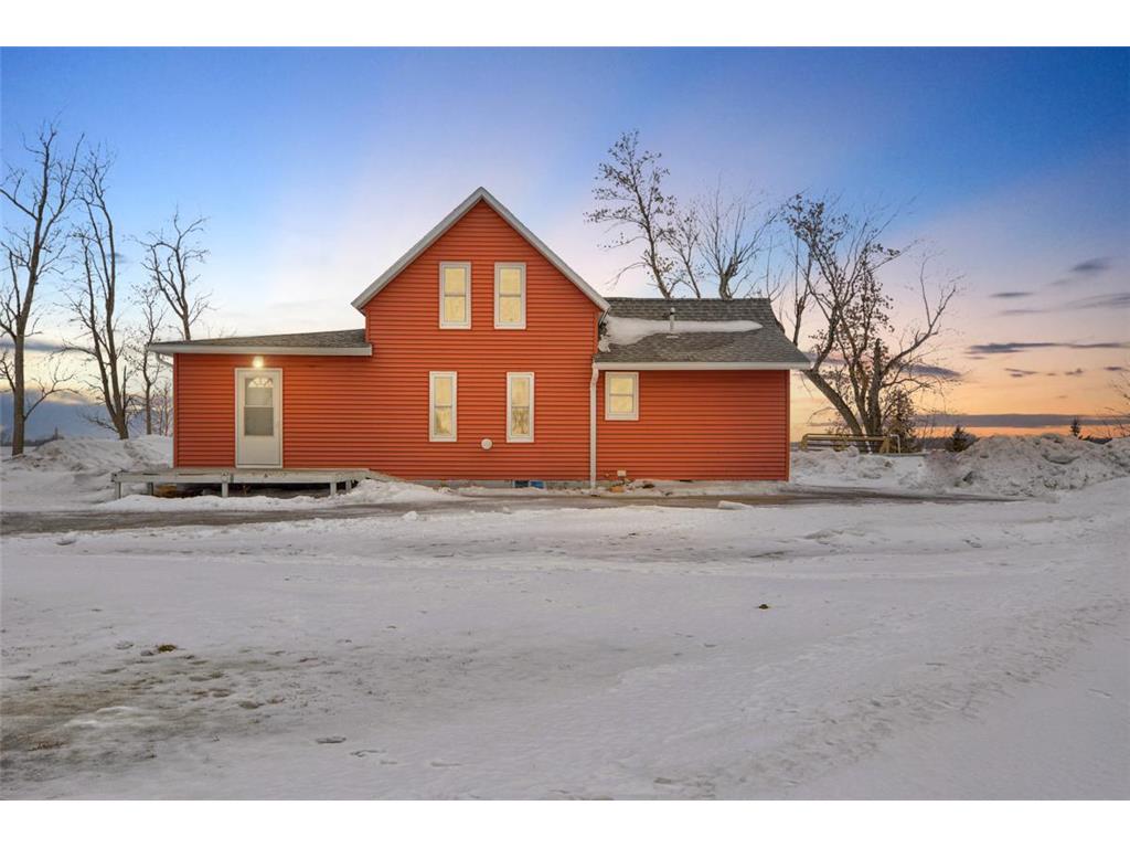 61712 121st Street Minnesota Lake MN 56068 6324635 image1