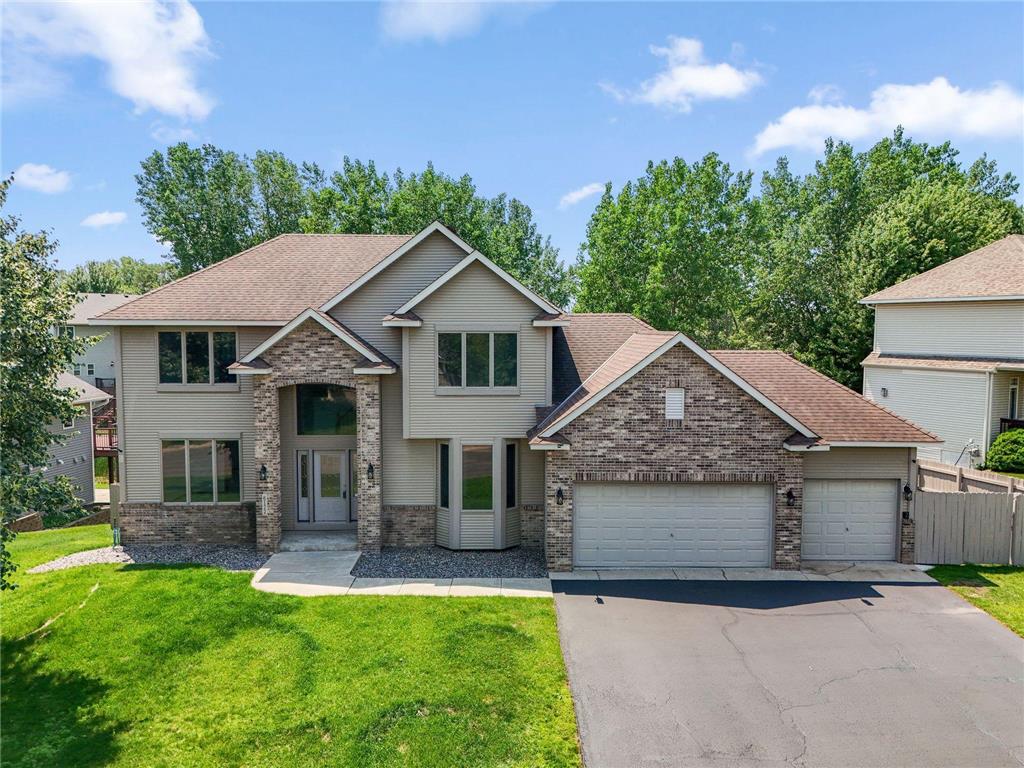 6172 104th Circle N Brooklyn Park MN 55443 7100968 image1