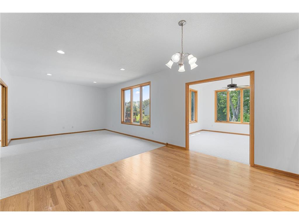 6172 104th Circle N Brooklyn Park MN 55443 7100968 image10