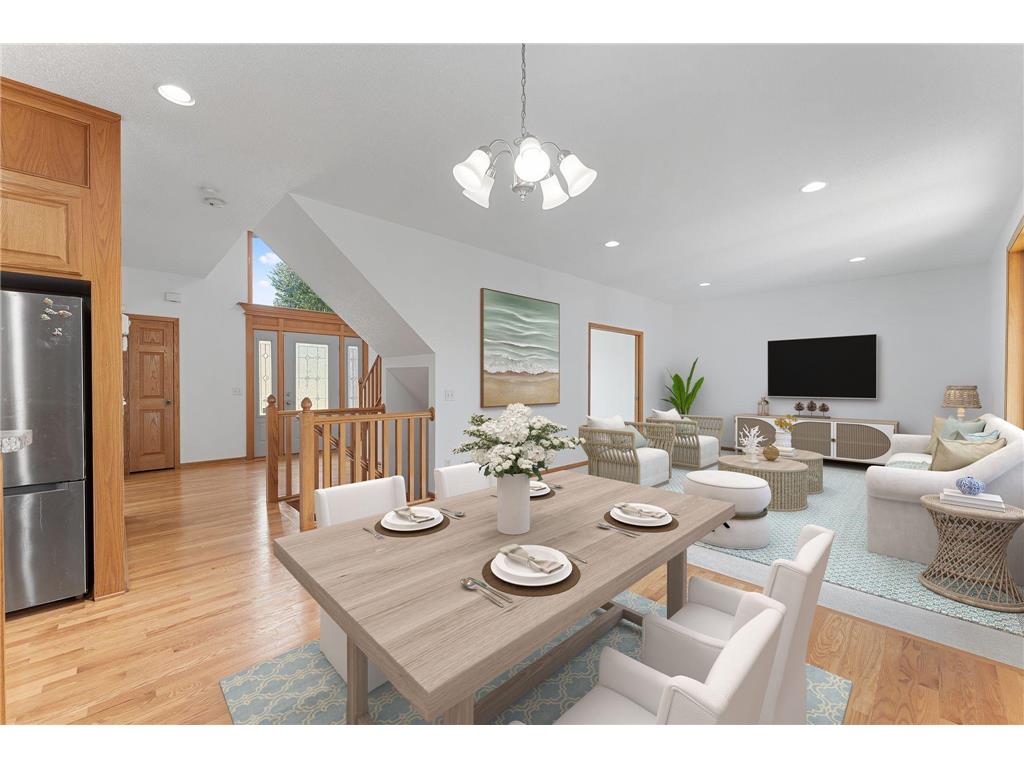 6172 104th Circle N Brooklyn Park MN 55443 7100968 image11