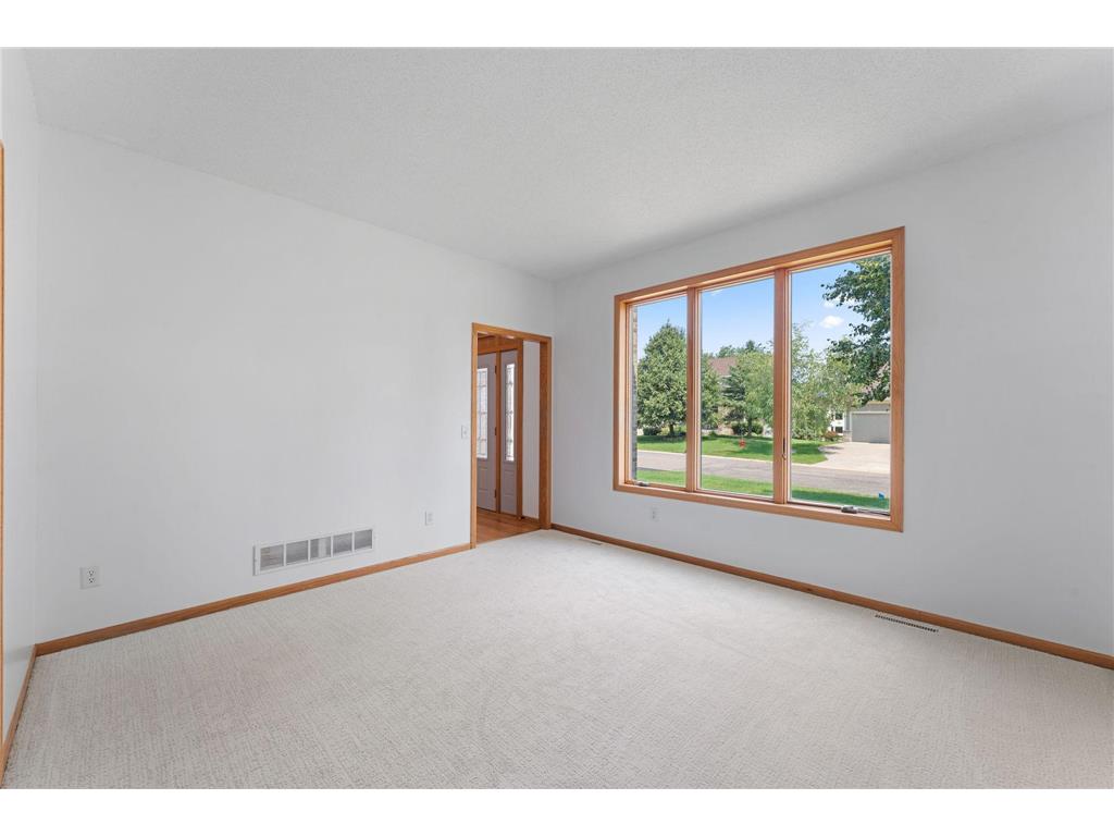 6172 104th Circle N Brooklyn Park MN 55443 7100968 image12