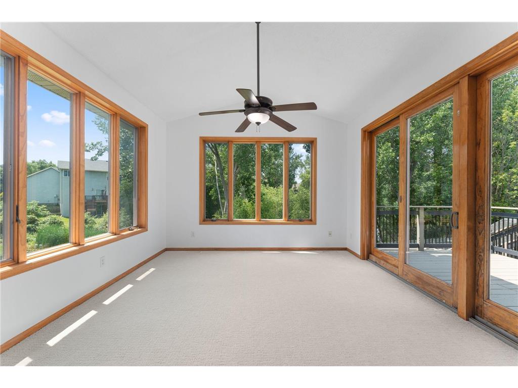 6172 104th Circle N Brooklyn Park MN 55443 7100968 image13