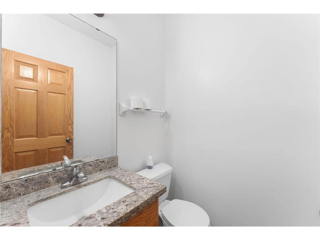 6172 104th Circle N Brooklyn Park MN 55443 7100968 image14