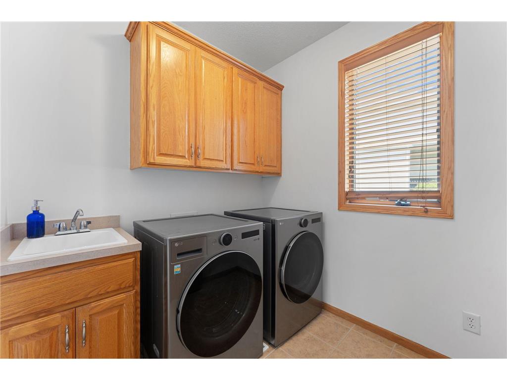 6172 104th Circle N Brooklyn Park MN 55443 7100968 image15