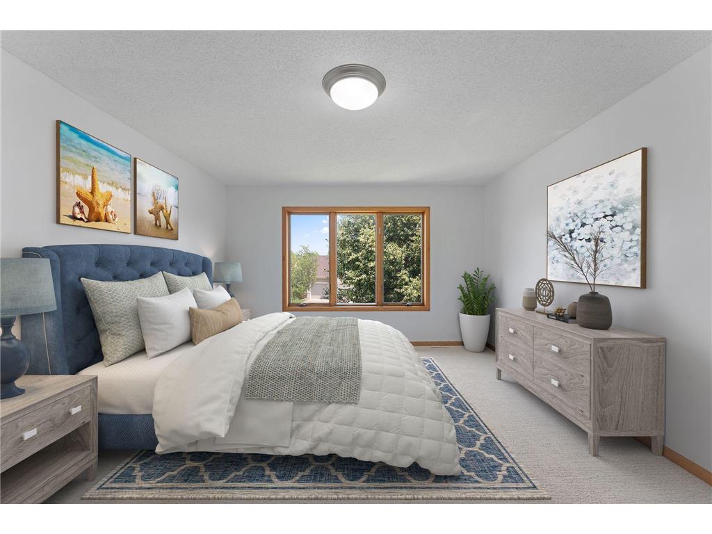 6172 104th Circle N Brooklyn Park MN 55443 7100968 image16
