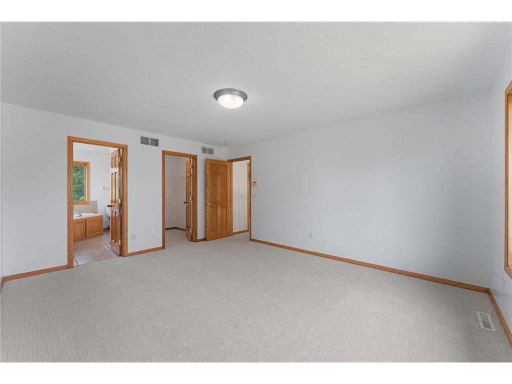 6172 104th Circle N Brooklyn Park MN 55443 7100968 image17