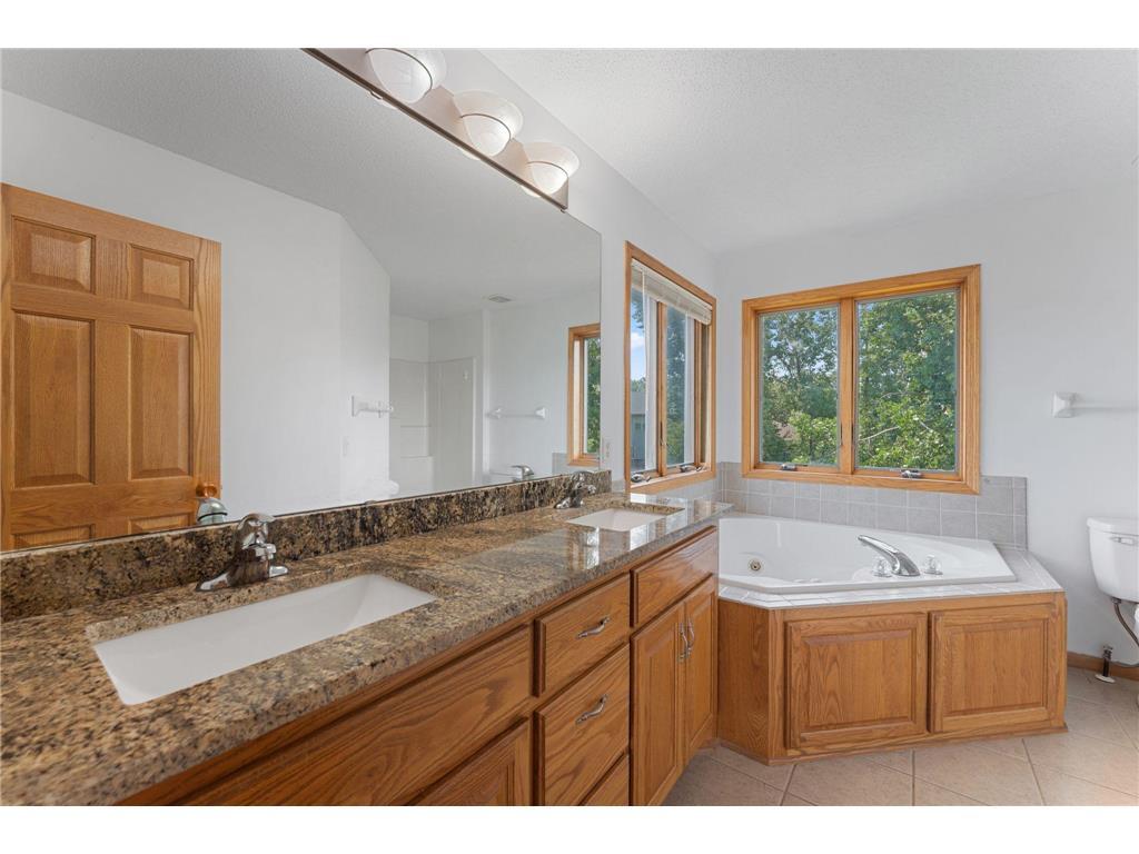 6172 104th Circle N Brooklyn Park MN 55443 7100968 image18