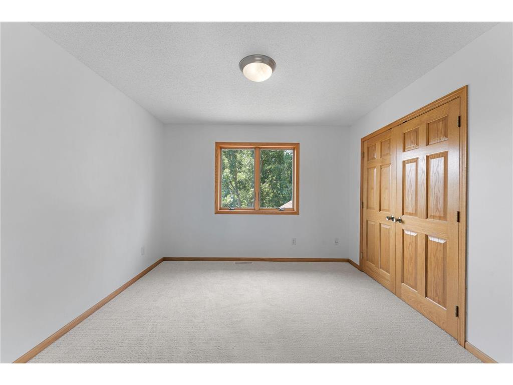 6172 104th Circle N Brooklyn Park MN 55443 7100968 image19