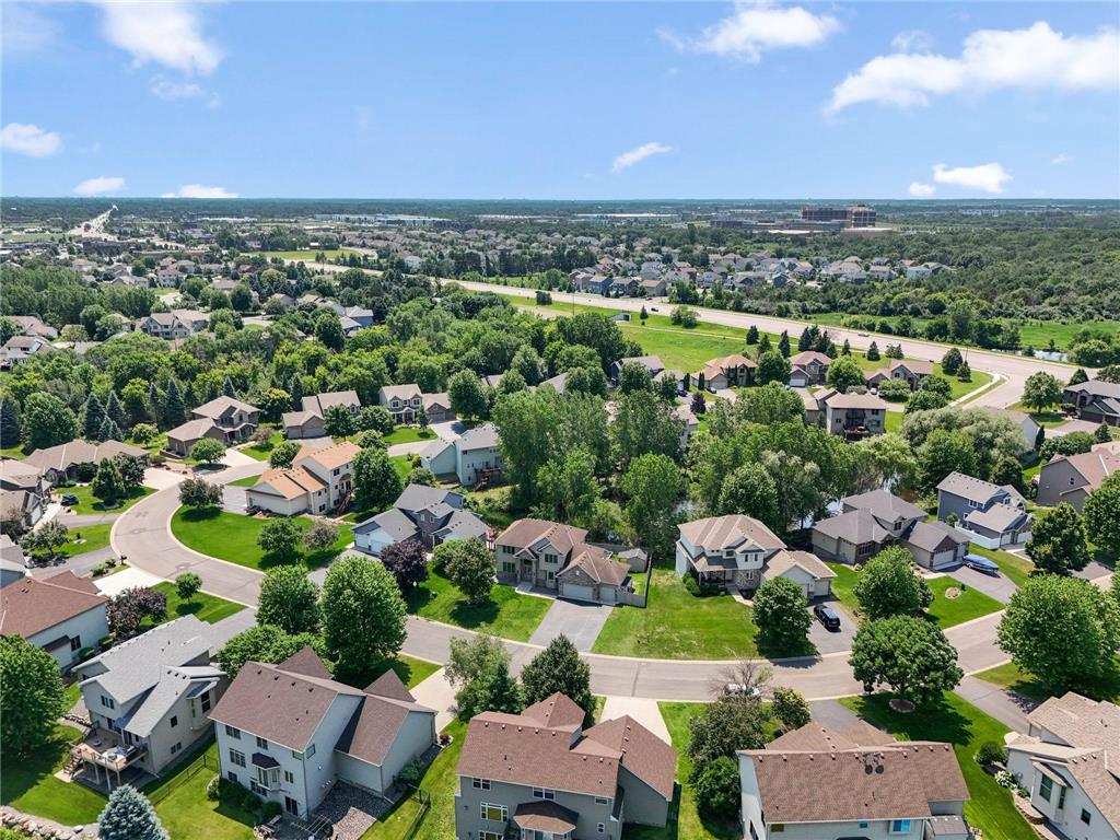 6172 104th Circle N Brooklyn Park MN 55443 7100968 image2