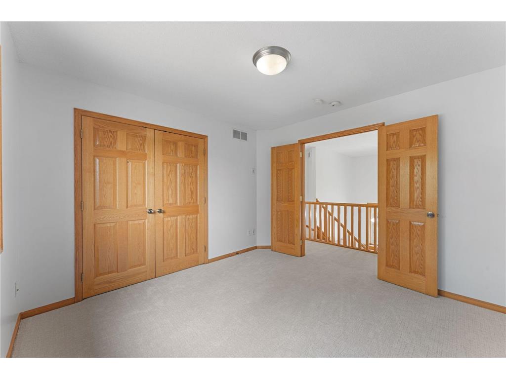 6172 104th Circle N Brooklyn Park MN 55443 7100968 image20