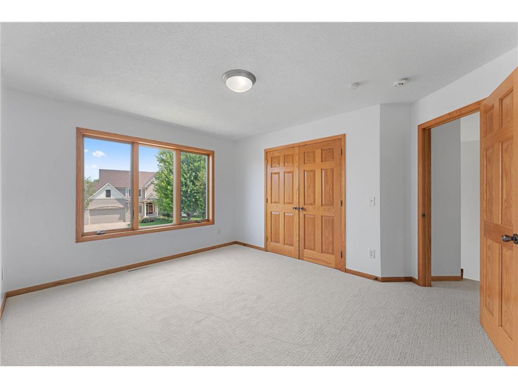 6172 104th Circle N Brooklyn Park MN 55443 7100968 image21