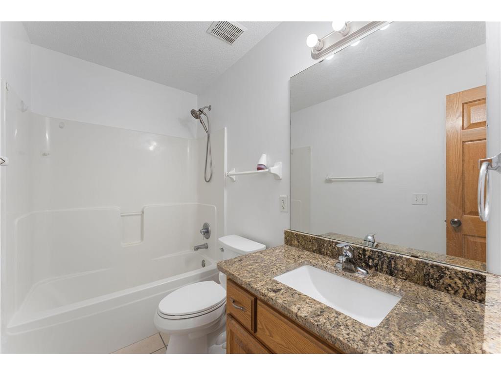 6172 104th Circle N Brooklyn Park MN 55443 7100968 image22