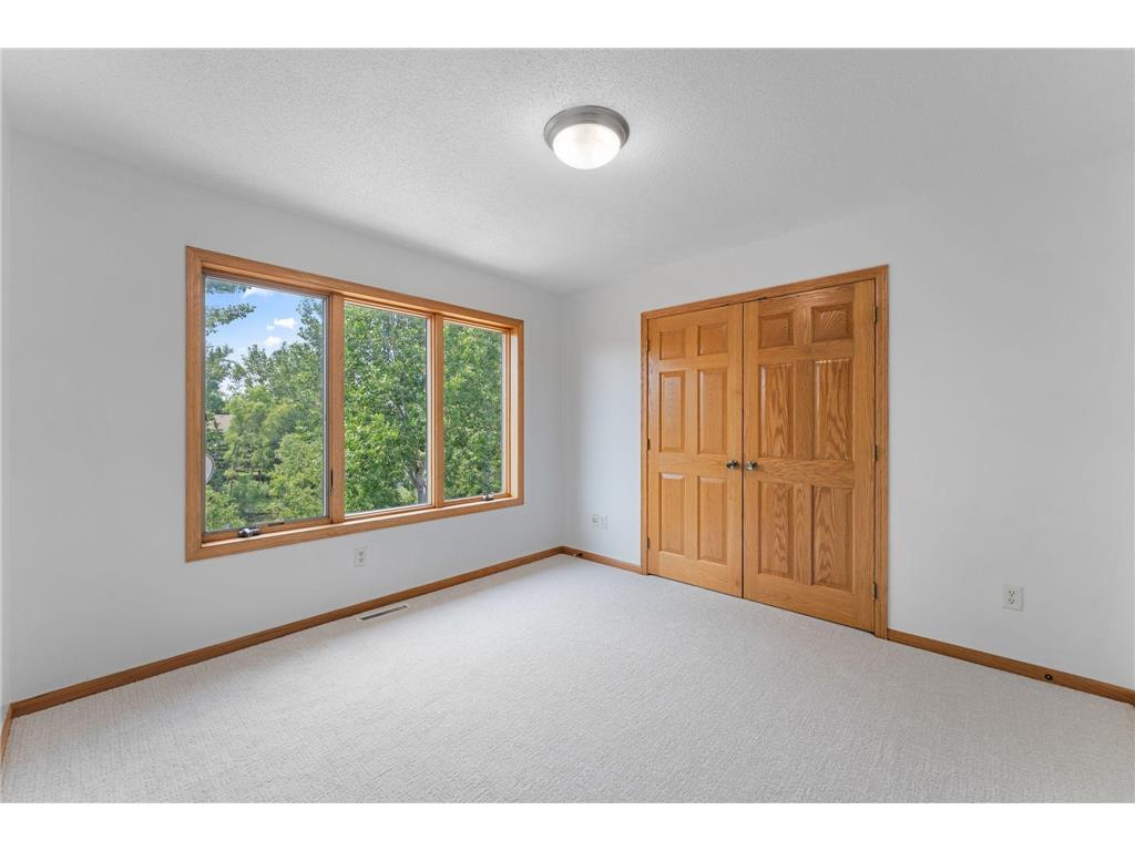 6172 104th Circle N Brooklyn Park MN 55443 7100968 image23