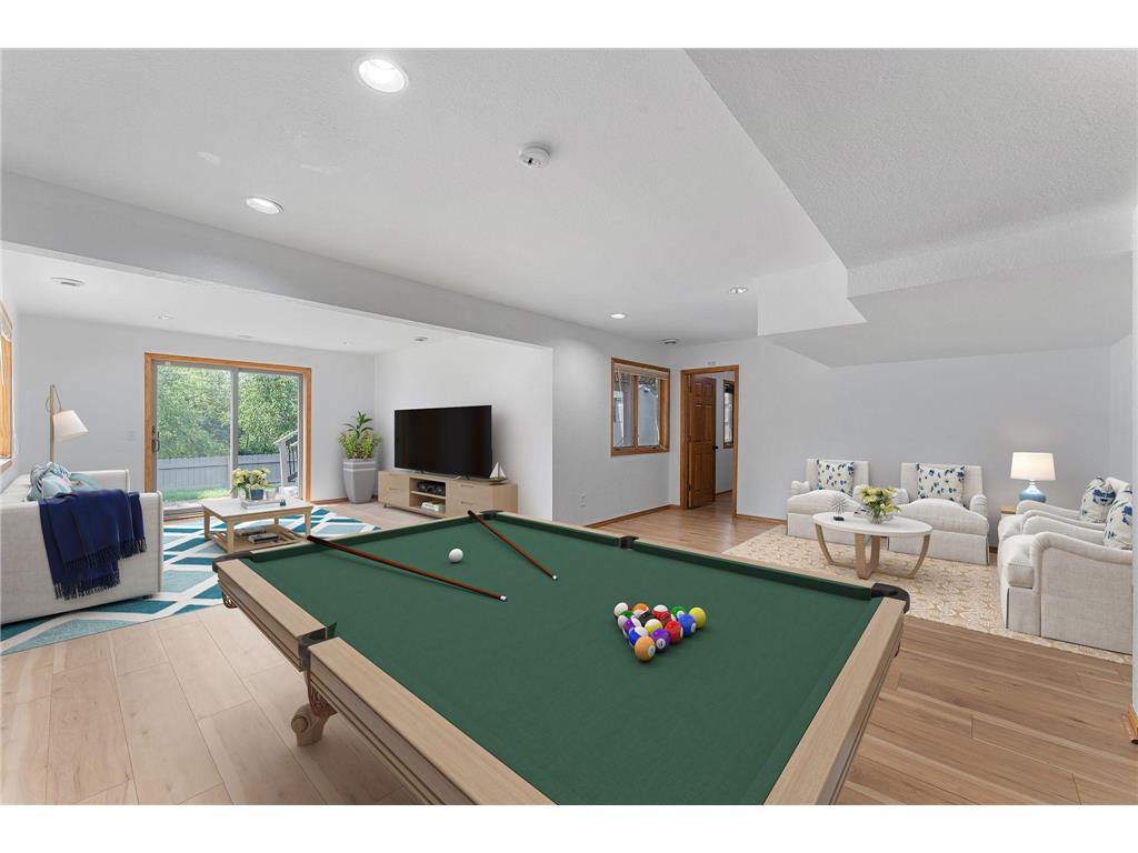6172 104th Circle N Brooklyn Park MN 55443 7100968 image24